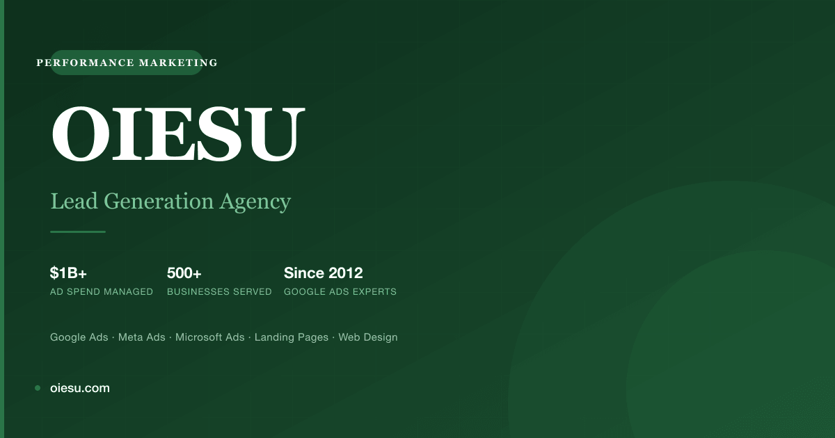 OIESU screenshot 1