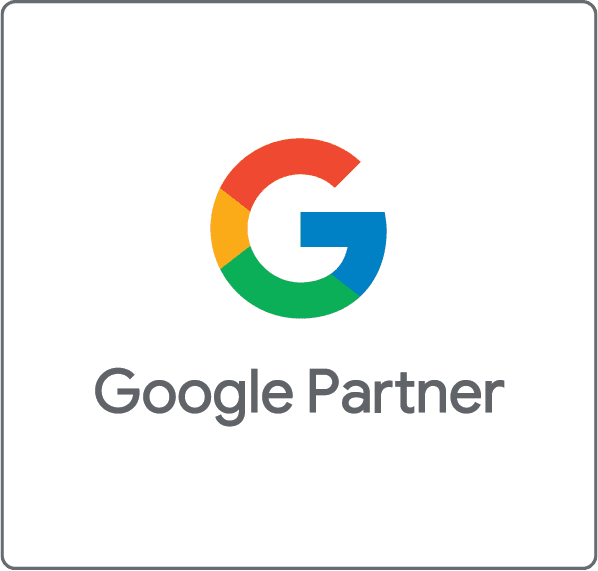 Google Partner Agency