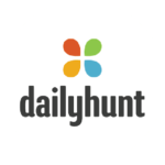 Dailyhunt-01-1.png