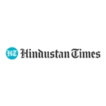 Hindustan-Times-01-1.webp