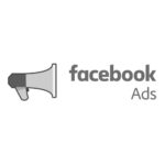 facebook-ads-logo