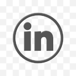 linkedin-social-media-icon-3d_466778-2508
